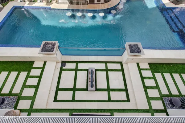 $2,400,000 | 2980 East Boot Track Trail, Gilbert, AZ 85296