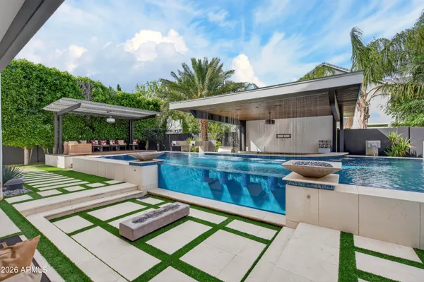 $2,400,000 | 2980 East Boot Track Trail, Gilbert, AZ 85296