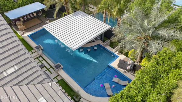 $2,400,000 | 2980 East Boot Track Trail, Gilbert, AZ 85296