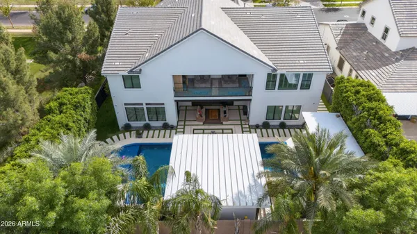 $2,400,000 | 2980 East Boot Track Trail, Gilbert, AZ 85296