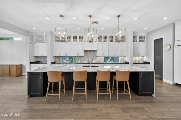 $2,400,000 | 2980 East Boot Track Trail, Gilbert, AZ 85296