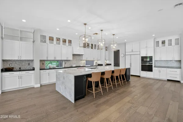 $2,400,000 | 2980 East Boot Track Trail, Gilbert, AZ 85296