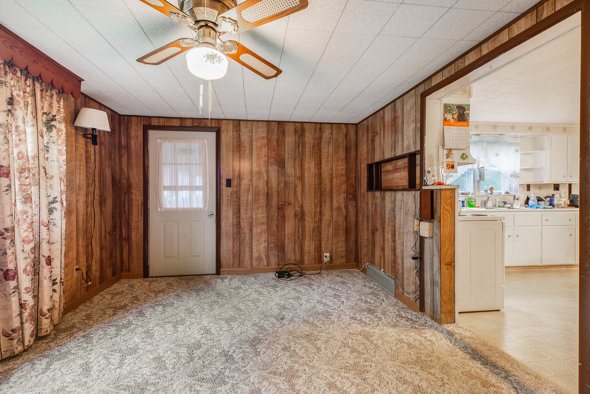 8159 East Willard Road Stanton, MI 48888 - Photo 11 of 16 8159WWillardRd-9