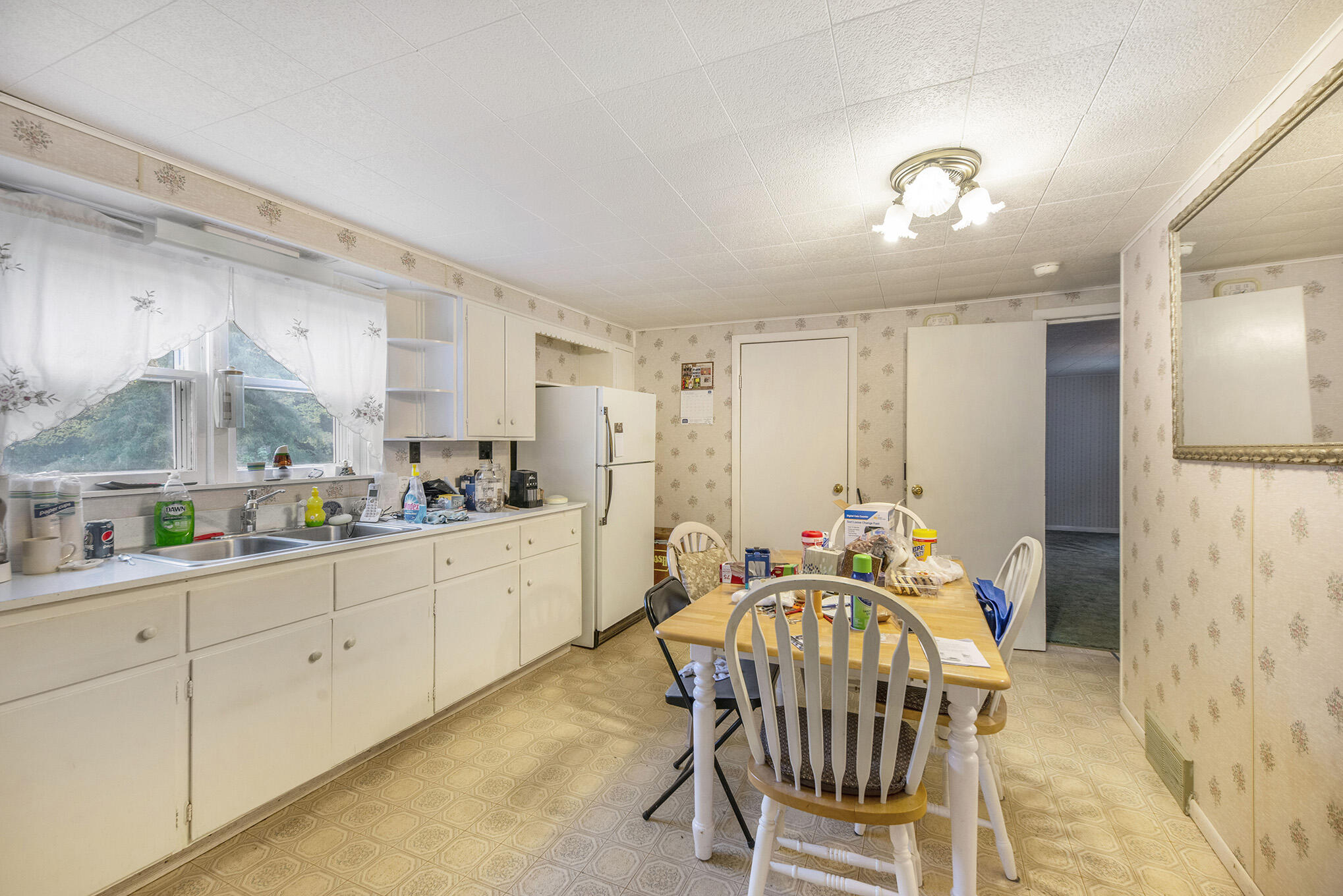 8159 East Willard Road Stanton, MI 48888 - Photo 12 of 16 8159WWillardRd-12