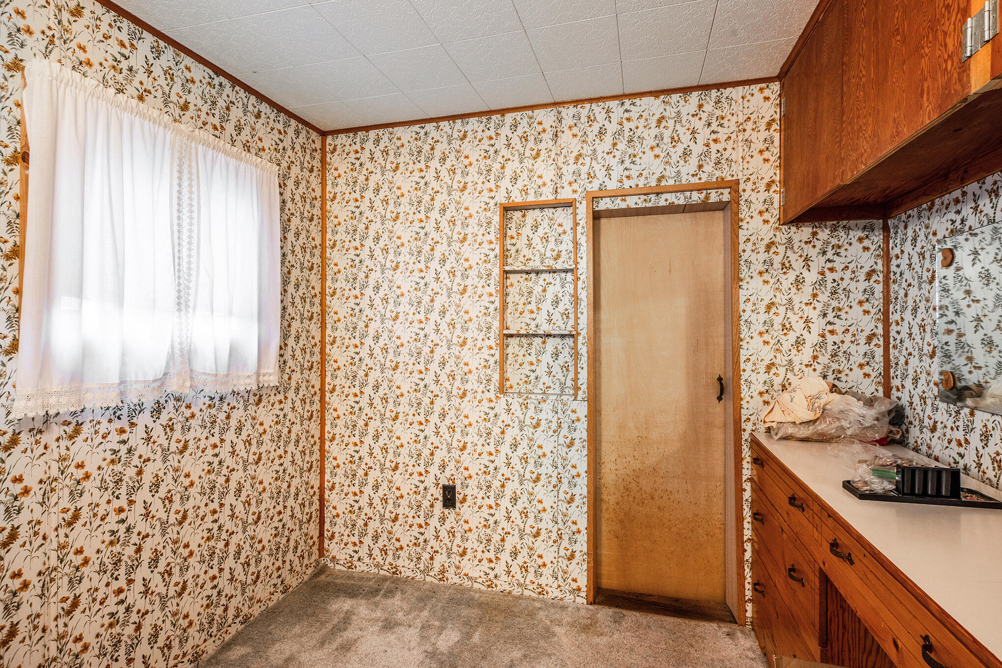 8159 East Willard Road Stanton, MI 48888 - Photo 14 of 16 8159WWillardRd-15