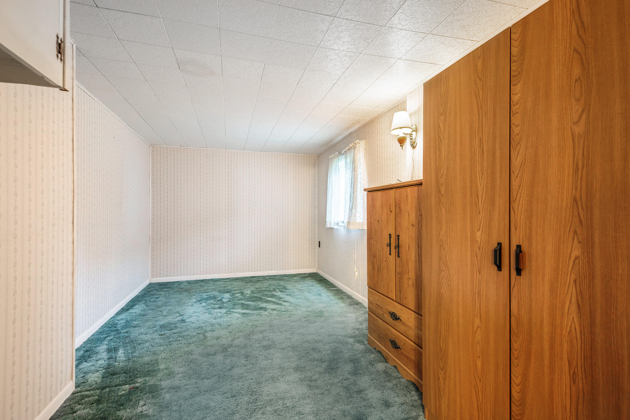 8159 East Willard Road Stanton, MI 48888 - Photo 16 of 16 8159WWillardRd-18