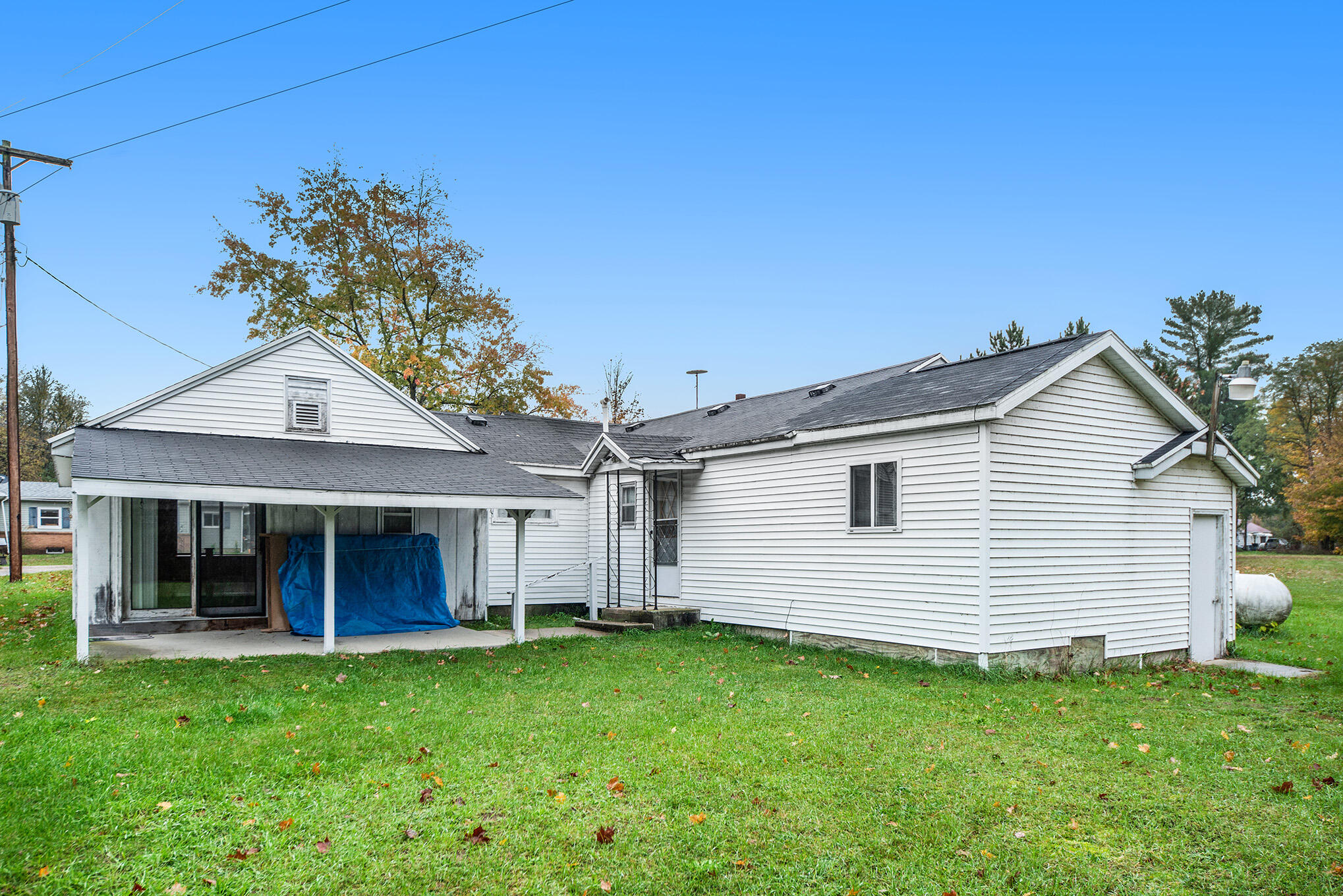 8159 East Willard Road Stanton, MI 48888 - Photo 3 of 16 8159WWillardRd-22