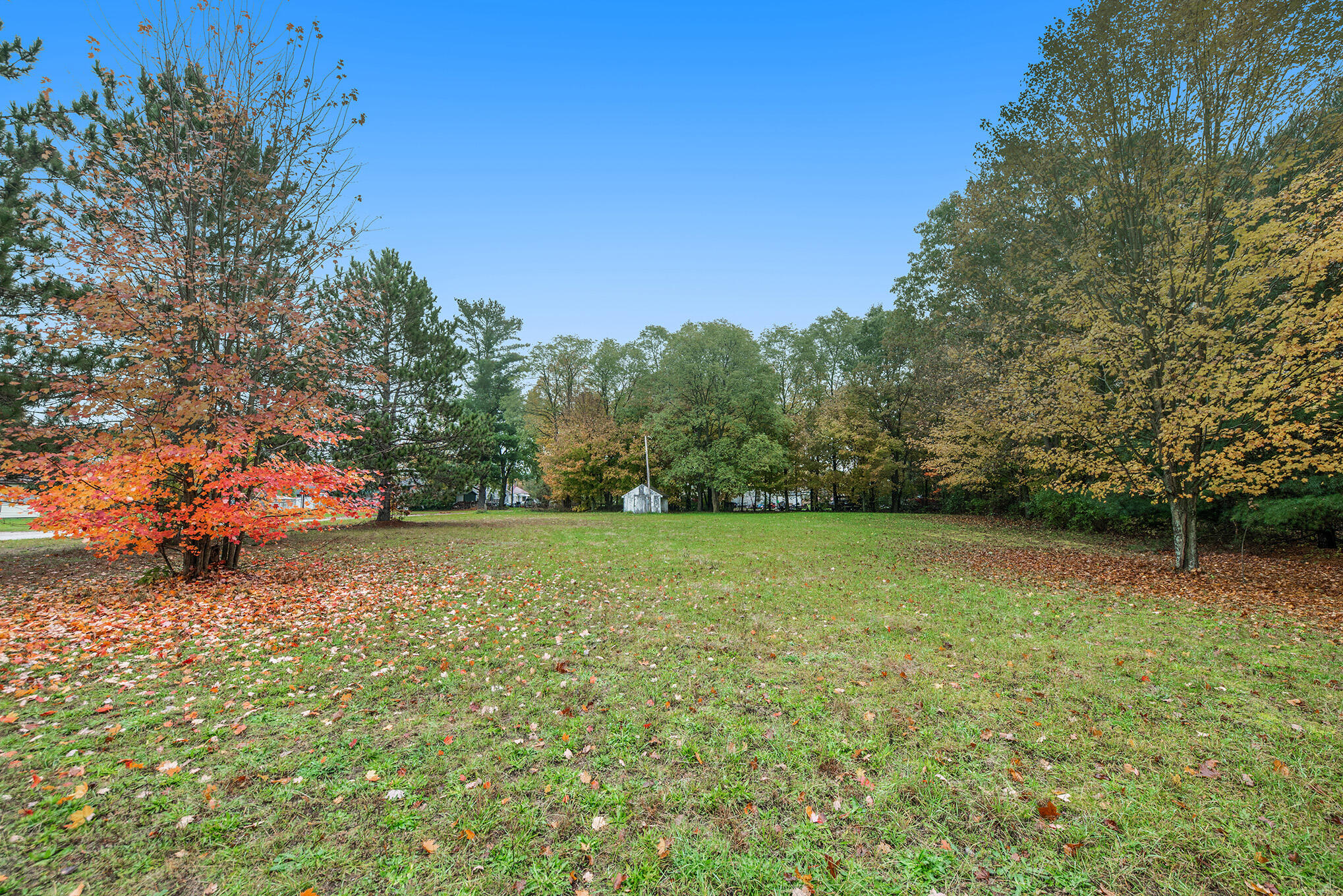 8159 East Willard Road Stanton, MI 48888 - Photo 5 of 16 8159WWillardRd-24