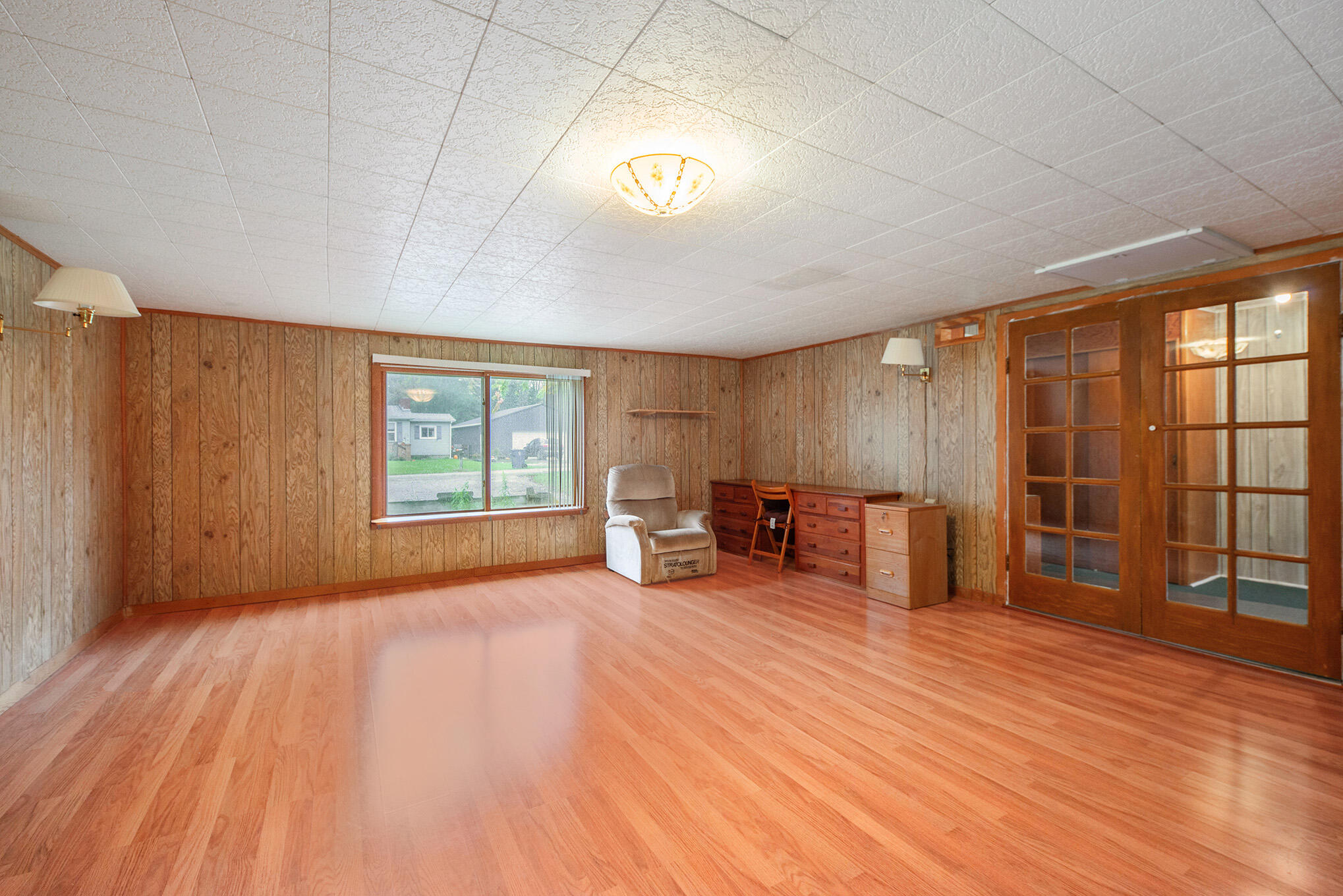 8159 East Willard Road Stanton, MI 48888 - Photo 8 of 16 8159WWillardRd-3