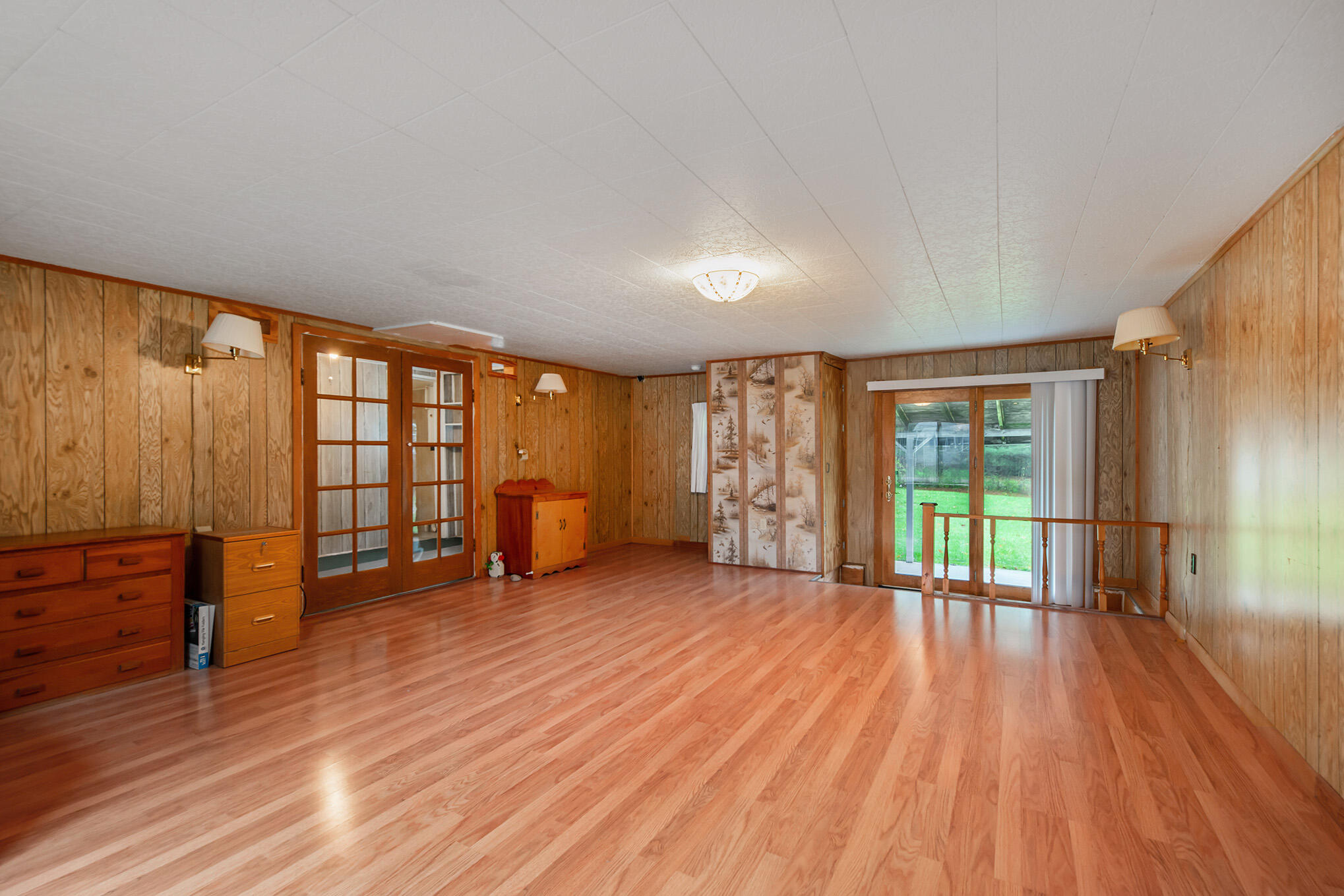 8159 East Willard Road Stanton, MI 48888 - Photo 9 of 16 8159WWillardRd-5