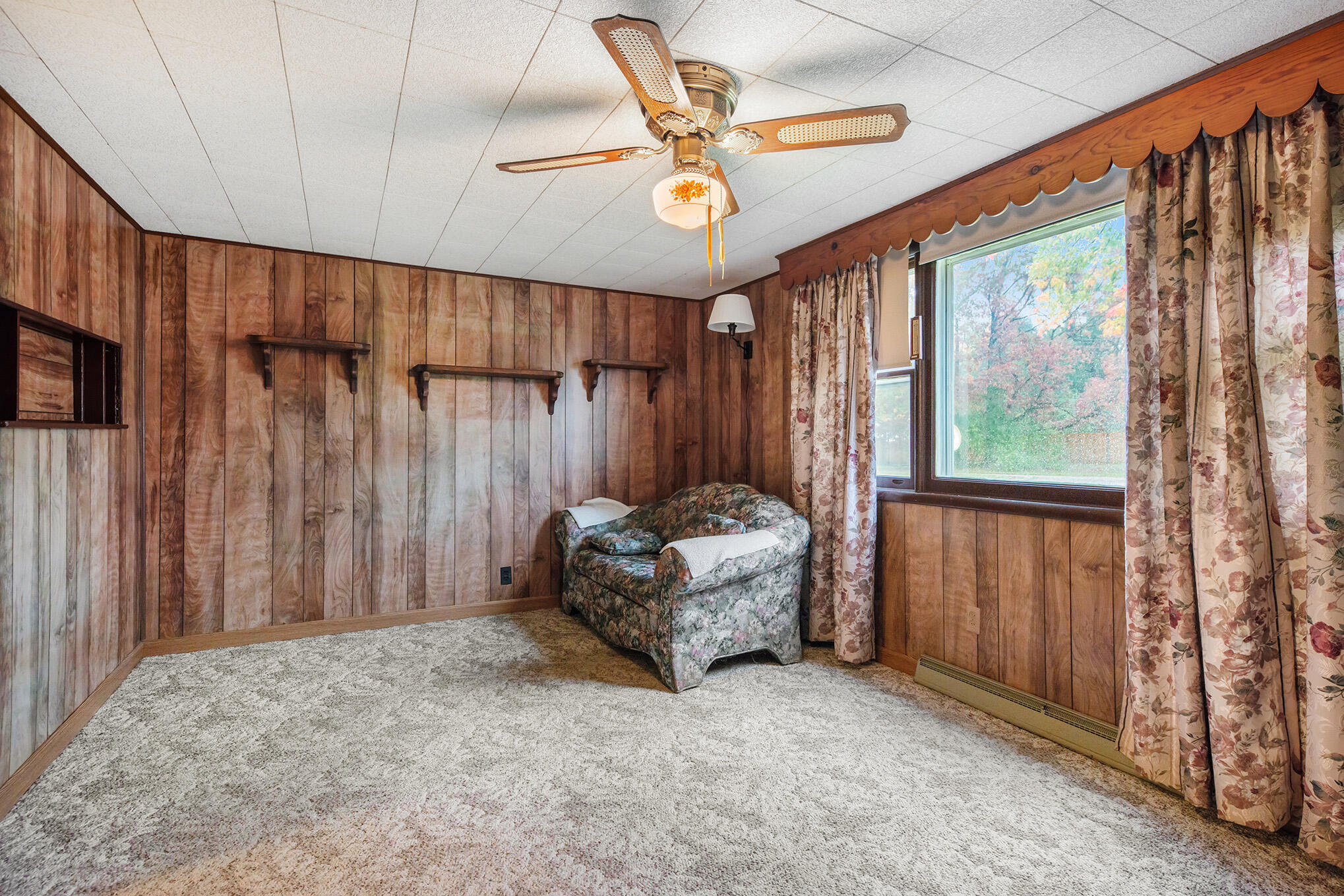 8159 East Willard Road Stanton, MI 48888 - Photo 10 of 16 8159WWillardRd-7