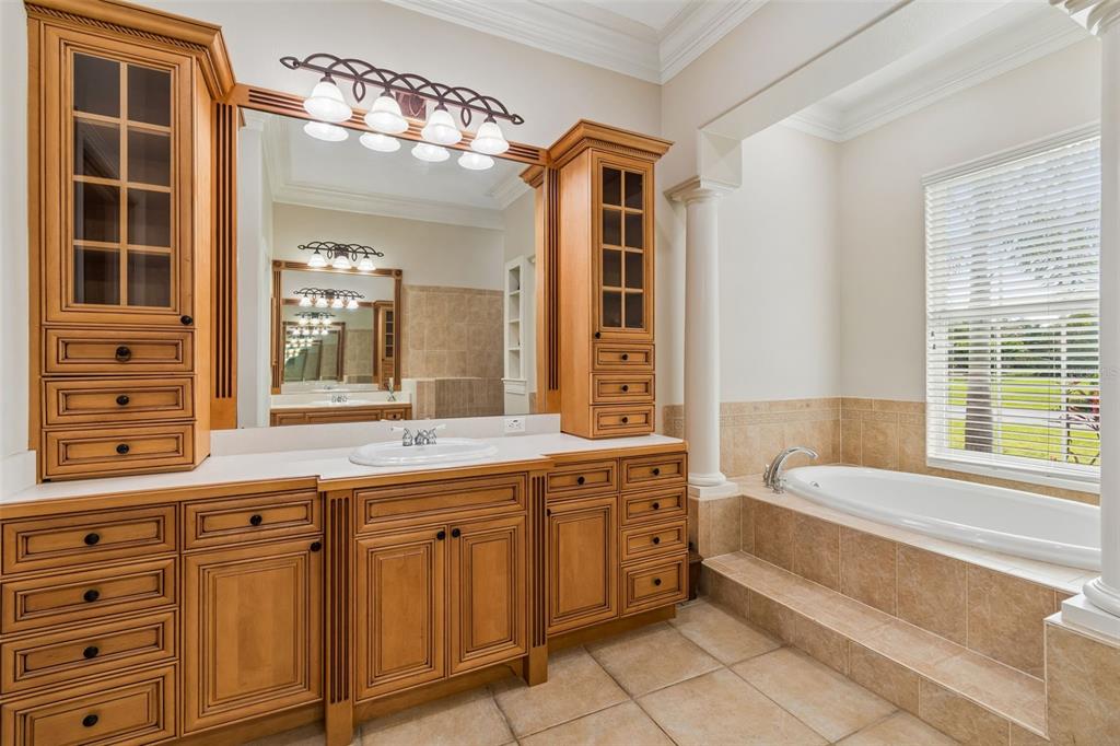1349 Oak Meadow Point New Port Richey, FL 34655 - Photo 28 of 48