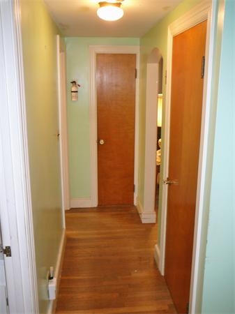 52 Taylor Road Acton, MA 01720 - Photo 12 of 16 Gallery Image 12