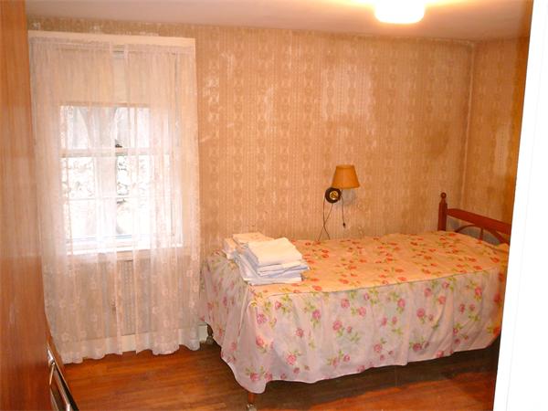 52 Taylor Road Acton, MA 01720 - Photo 13 of 16 Gallery Image 13