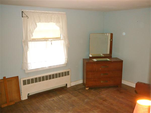 52 Taylor Road Acton, MA 01720 - Photo 14 of 16 Gallery Image 14