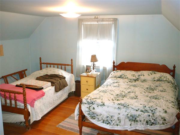 52 Taylor Road Acton, MA 01720 - Photo 15 of 16 Gallery Image 15