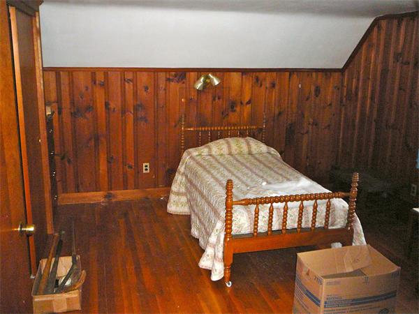 52 Taylor Road Acton, MA 01720 - Photo 16 of 16 Gallery Image 16