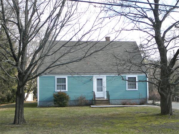 52 Taylor Road Acton, MA 01720 - Photo 2 of 16 Gallery Image 2