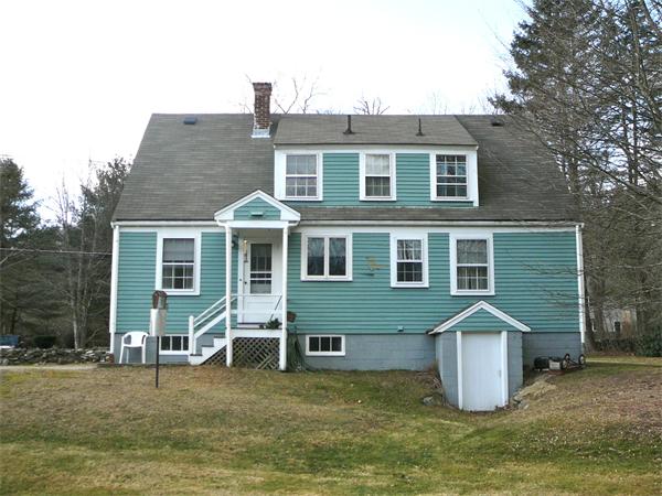 52 Taylor Road Acton, MA 01720 - Photo 3 of 16 Gallery Image 3