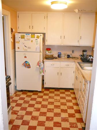 52 Taylor Road Acton, MA 01720 - Photo 10 of 16 Gallery Image 10