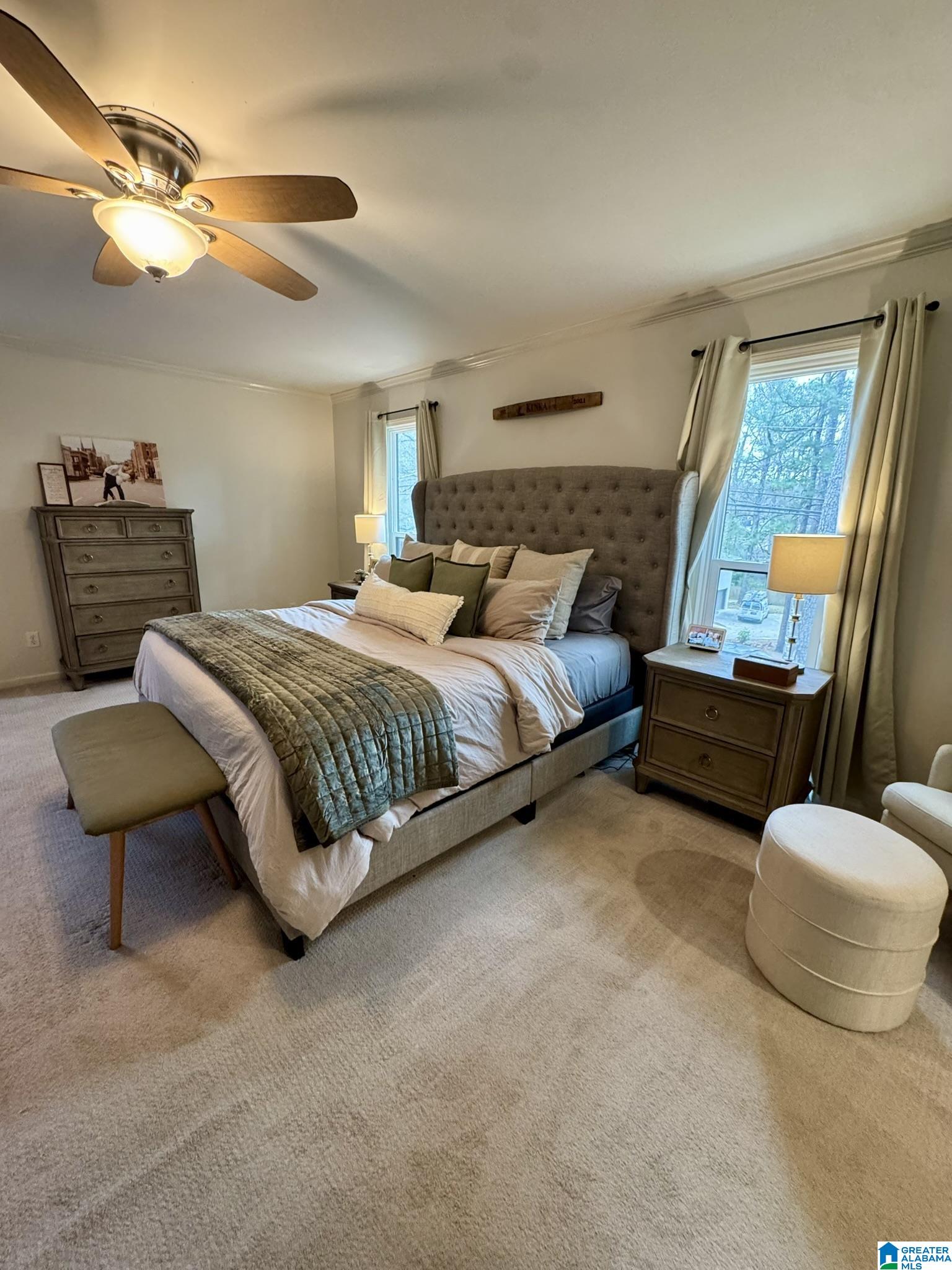 2732 Acton Road Birmingham, AL 35243 - Photo 17 of 35 Gallery Image 17