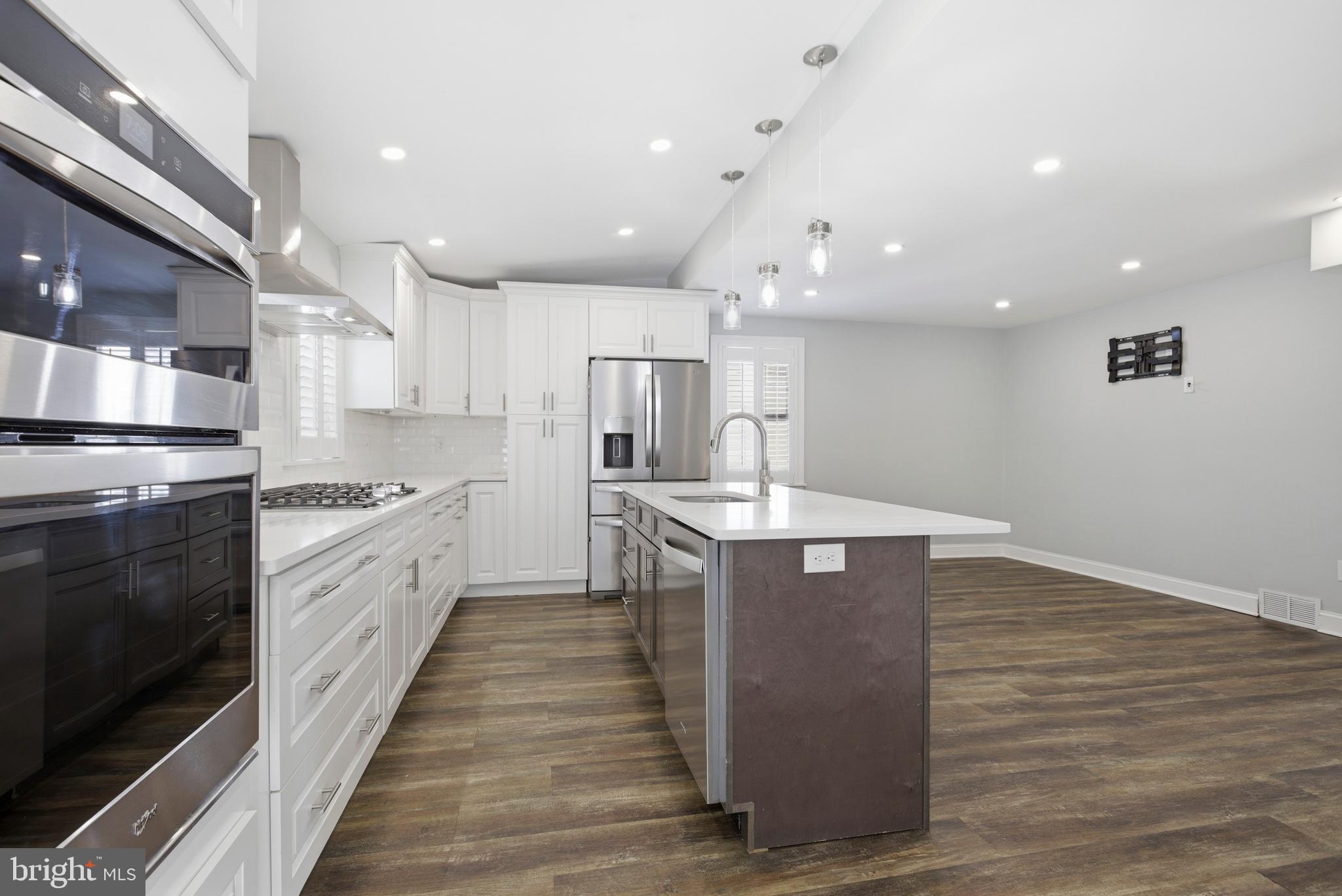 1509 Norman Road Havertown, PA 19083 - Photo 12 of 40
