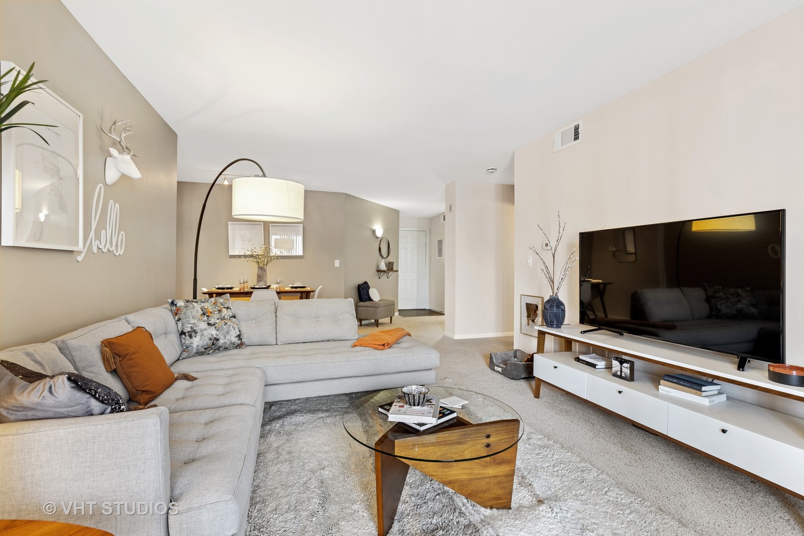 1903 Brookdale Road, Unit 209 Naperville, IL 60563 - Photo 20 of 53