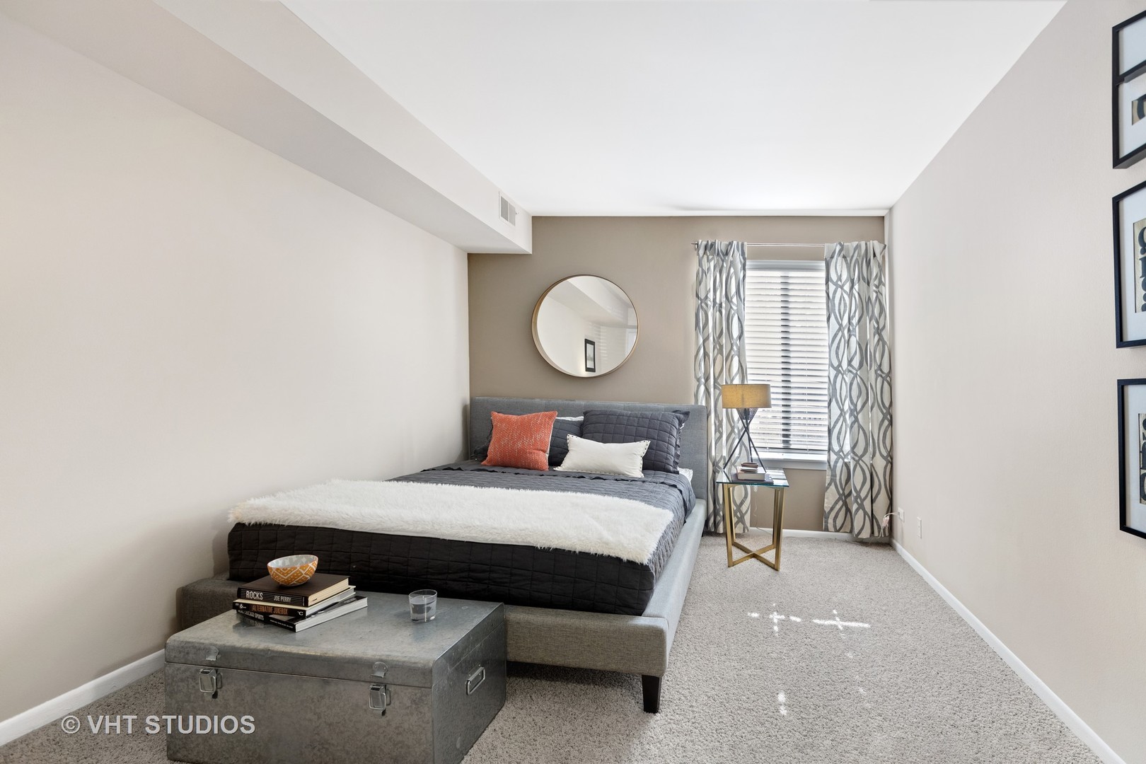 1903 Brookdale Road, Unit 209 Naperville, IL 60563 - Photo 32 of 53