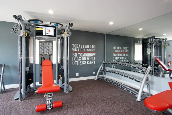 $1,927 | 1903 Brookdale Road, Unit 209, Naperville, IL 60563