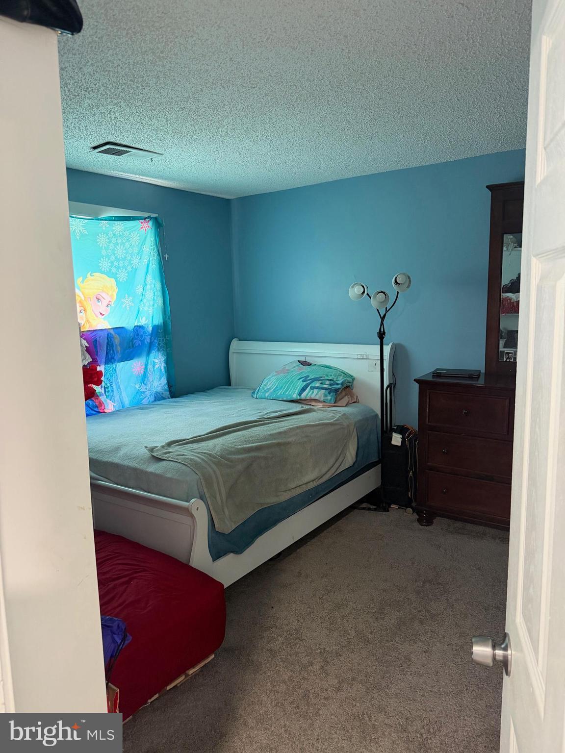 3807 Swann Road, Unit 102 Suitland, MD 20746 - Photo 13 of 14