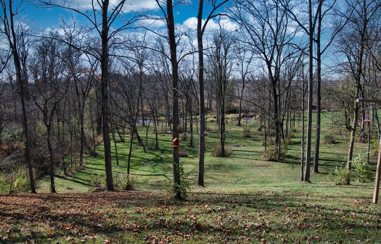 16159 Robinson Road Plain City, OH 43064 - Photo 12 of 87 DSC_0959_1251x800