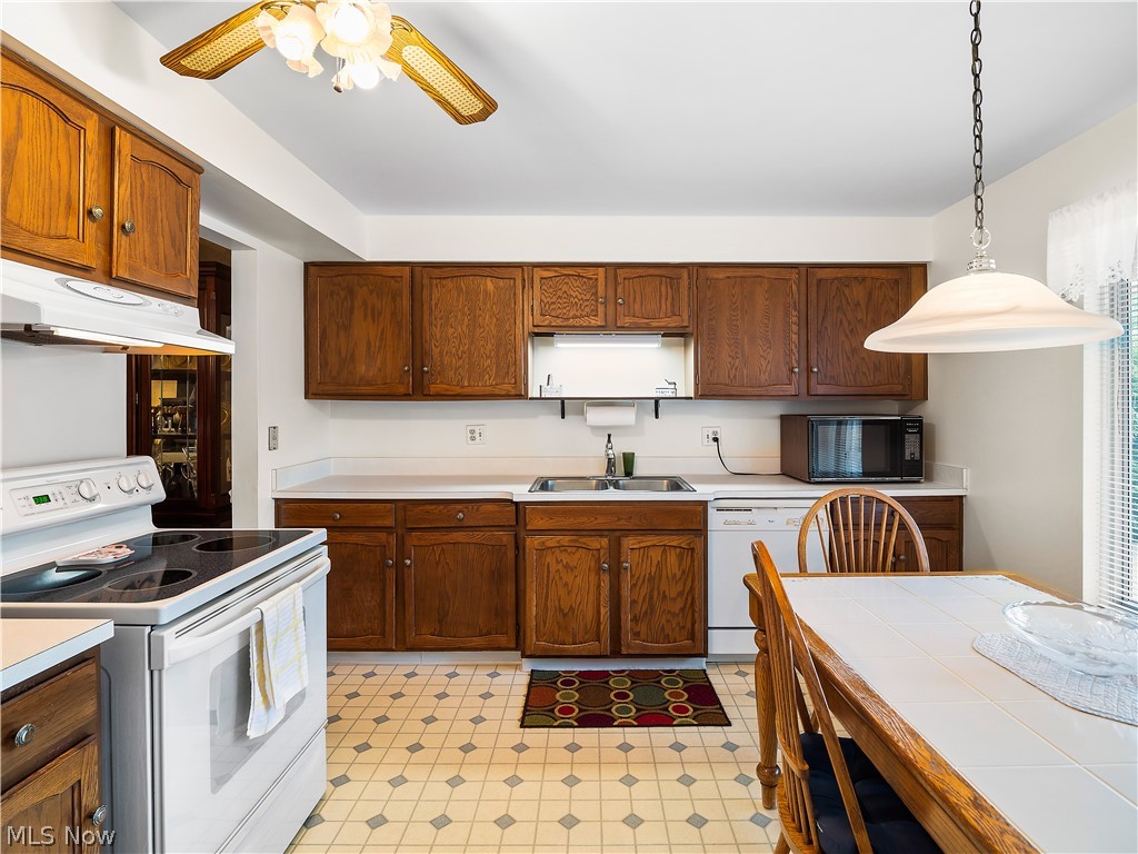 6462 State Road, Unit O10 Parma, OH 44134 - Photo 18 of 35