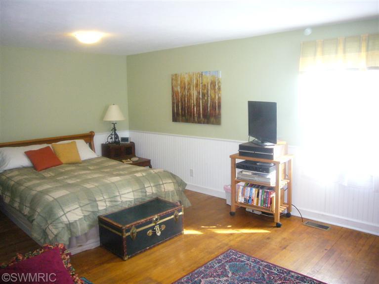 1536 Ridge Avenue Muskegon, MI 49441 - Photo 13 of 15 Additional Photo