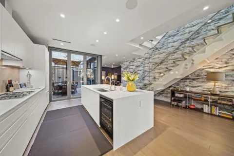 $2,999,995 | 2855 Fifth Avenue, Unit 100, San Diego, CA 92103