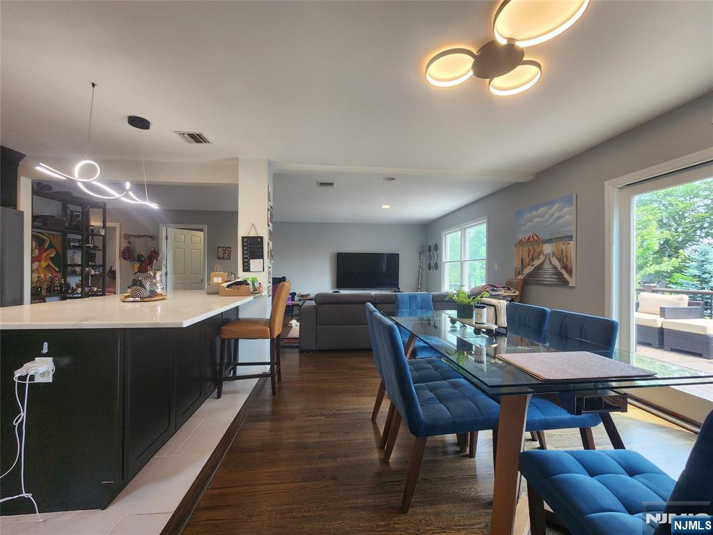 194 8th Street Cresskill, NJ 07626 - Photo 12 of 35