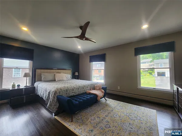 $6,800 | 194 8th Street, Cresskill, NJ 07626