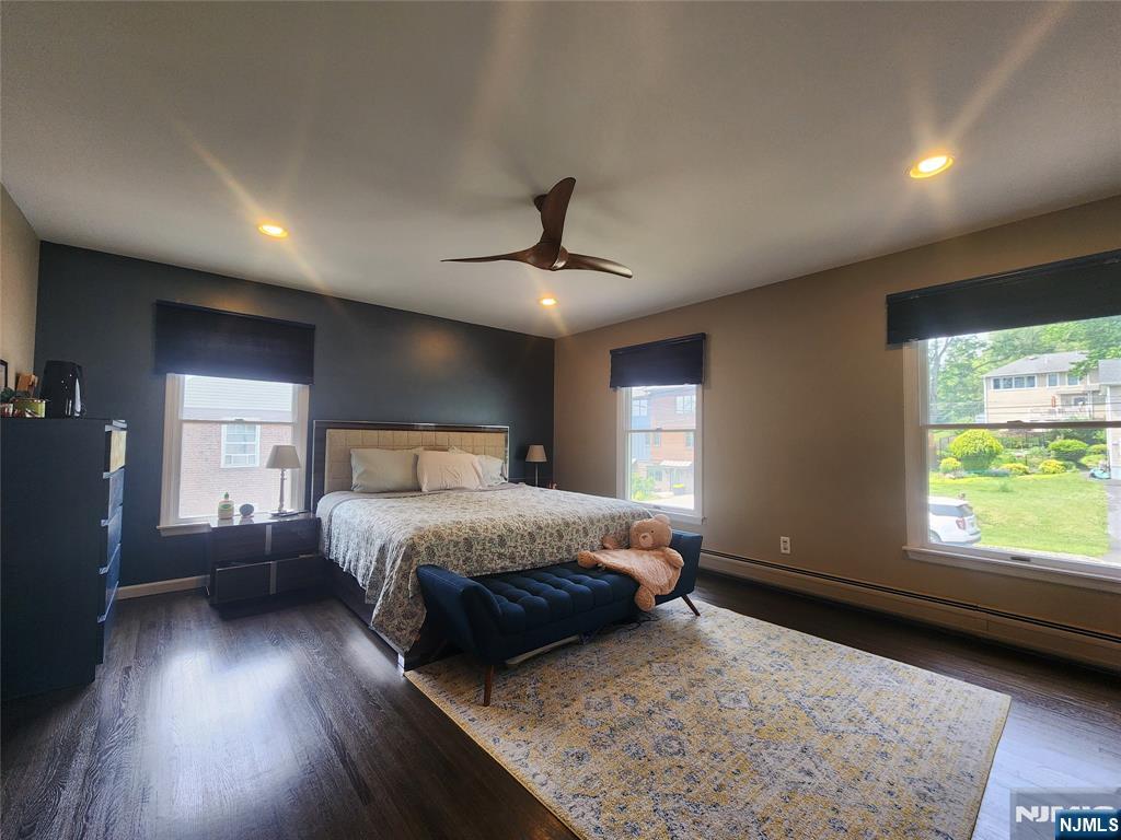 194 8th Street Cresskill, NJ 07626 - Photo 19 of 35