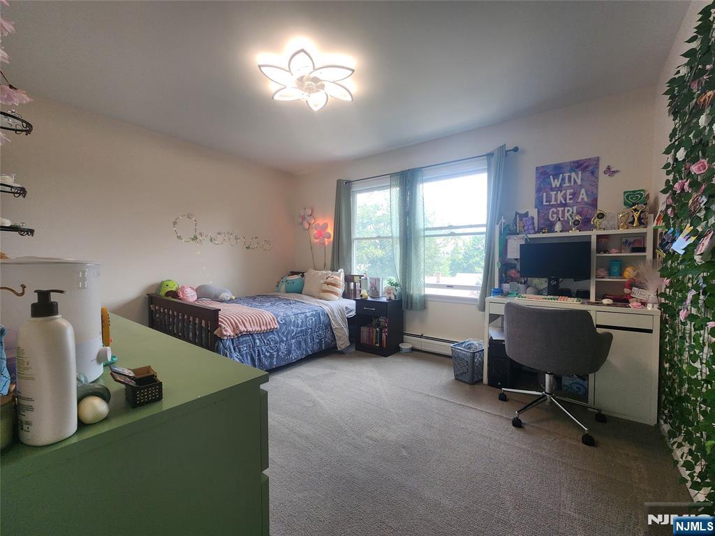 194 8th Street Cresskill, NJ 07626 - Photo 22 of 35