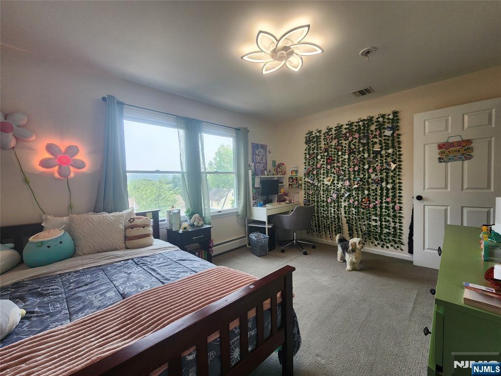 194 8th Street Cresskill, NJ 07626 - Photo 23 of 35