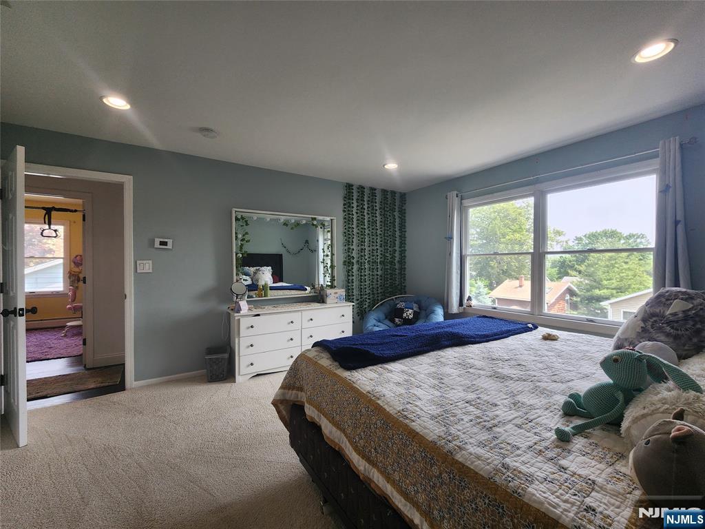 194 8th Street Cresskill, NJ 07626 - Photo 25 of 35