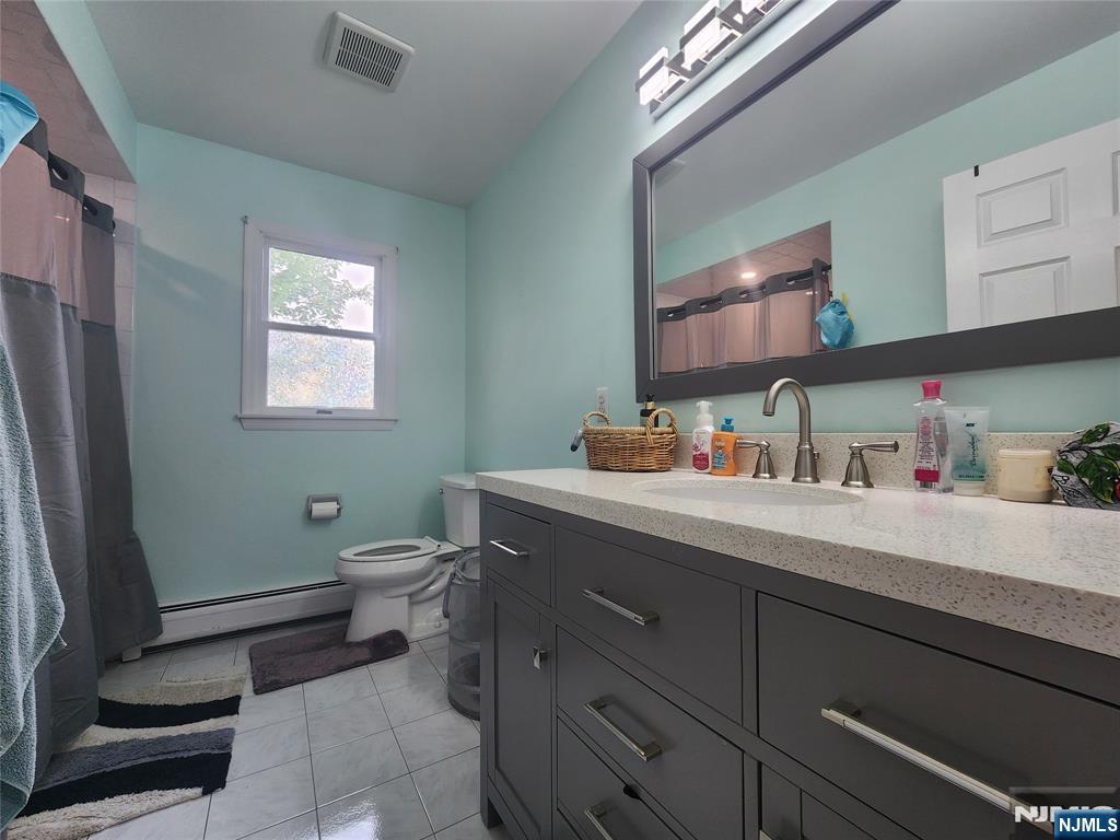 194 8th Street Cresskill, NJ 07626 - Photo 27 of 35