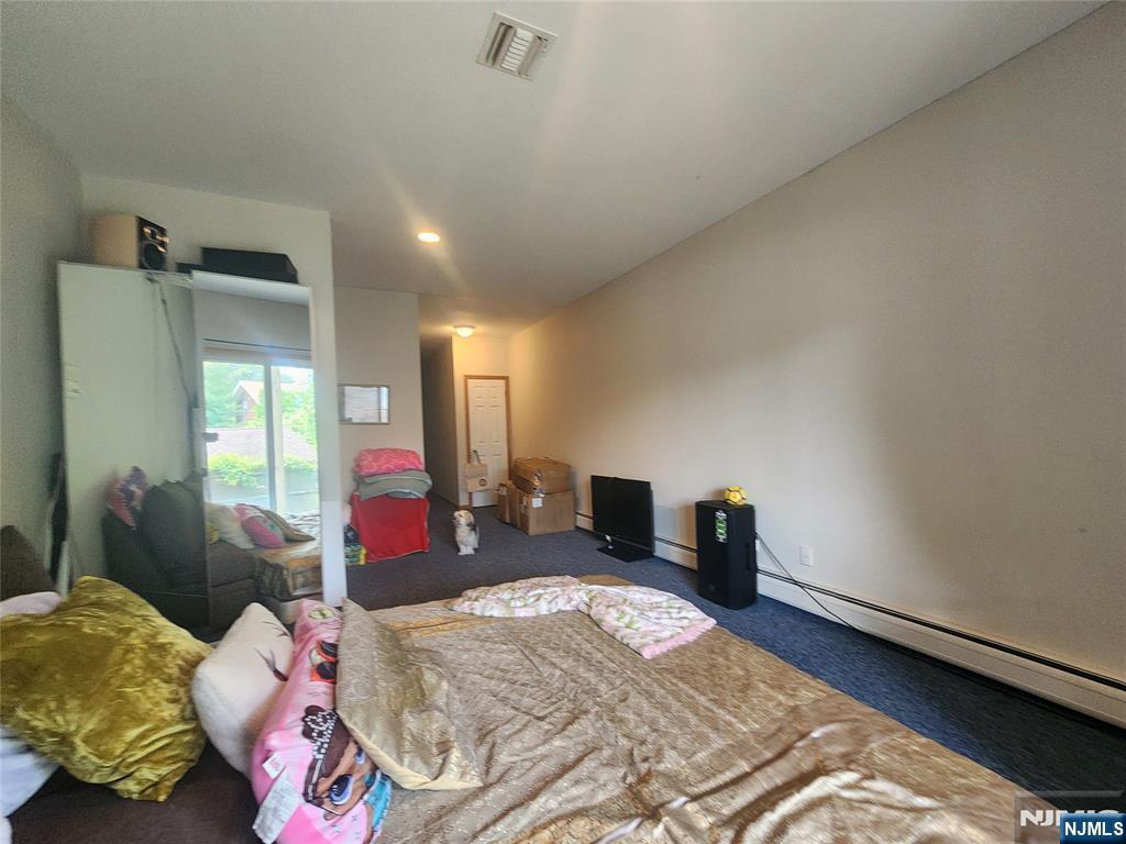 194 8th Street Cresskill, NJ 07626 - Photo 30 of 35