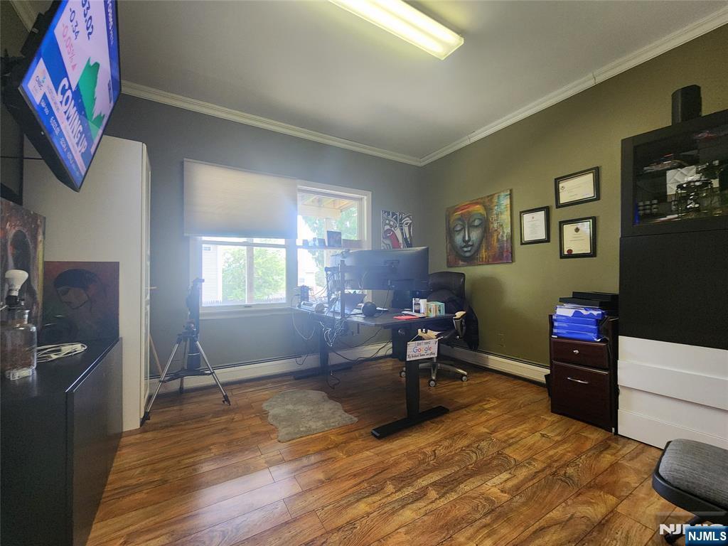 194 8th Street Cresskill, NJ 07626 - Photo 31 of 35