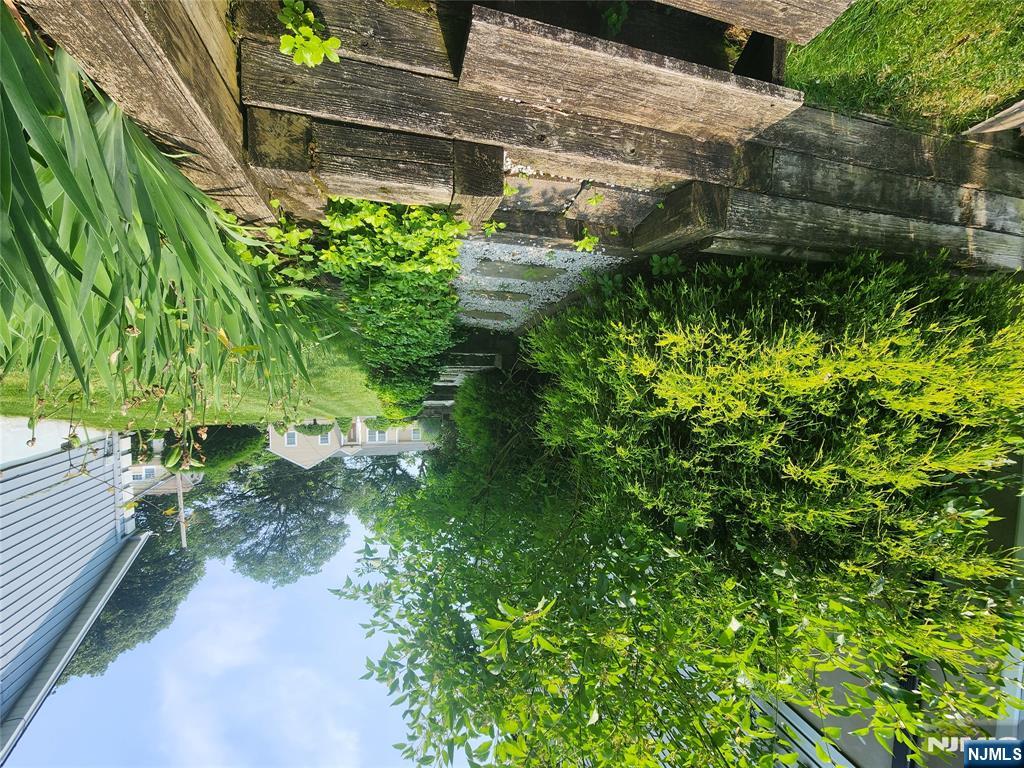 194 8th Street Cresskill, NJ 07626 - Photo 35 of 35