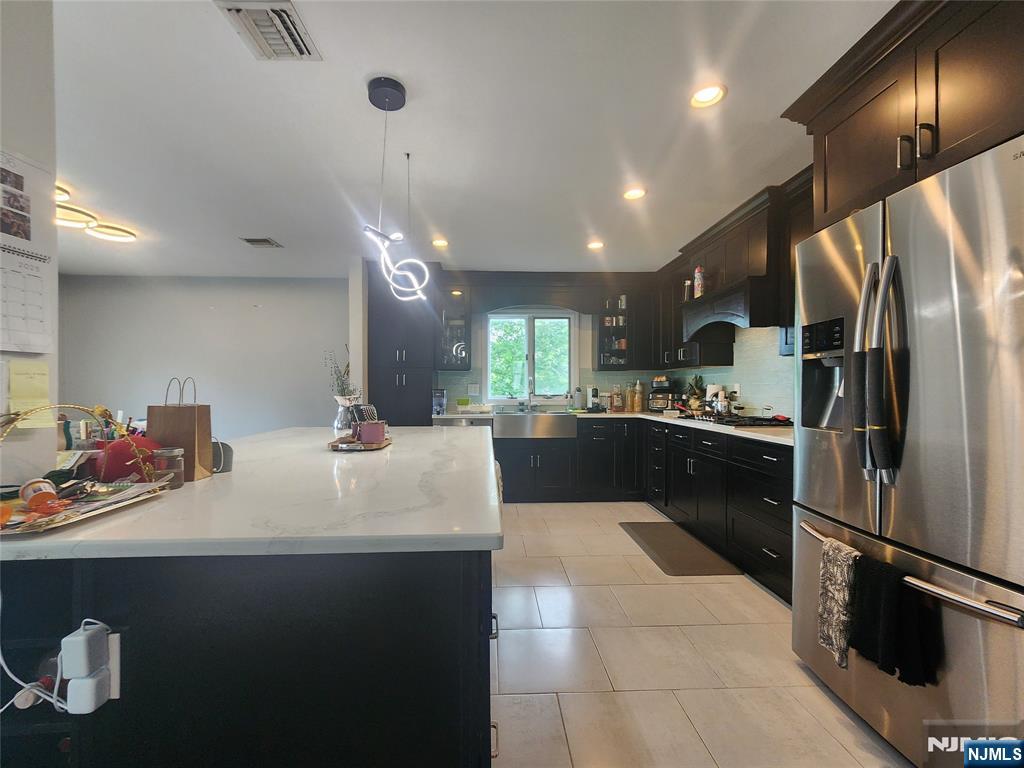 194 8th Street Cresskill, NJ 07626 - Photo 10 of 35