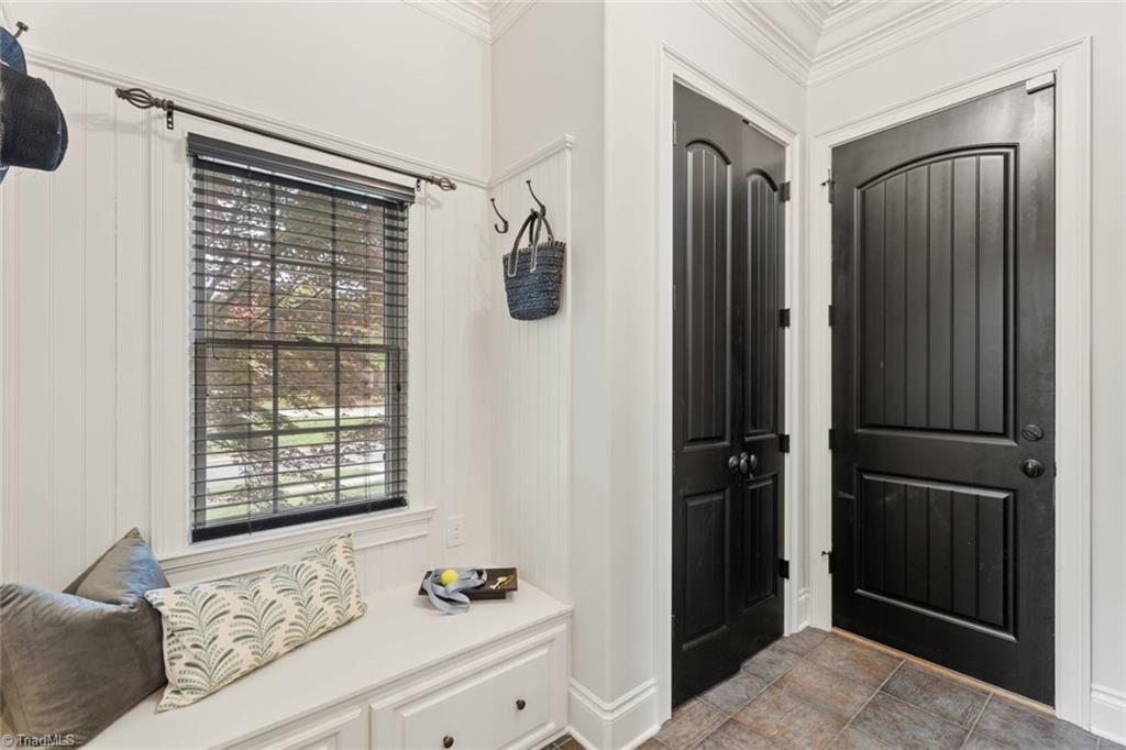 835 Heron Ridge Road Winston-Salem, NC 27106 - Photo 17 of 49 Gallery Image 17
