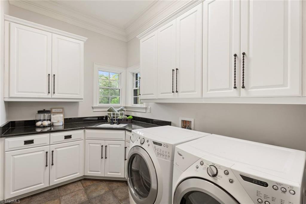 835 Heron Ridge Road Winston-Salem, NC 27106 - Photo 18 of 49 Gallery Image 18