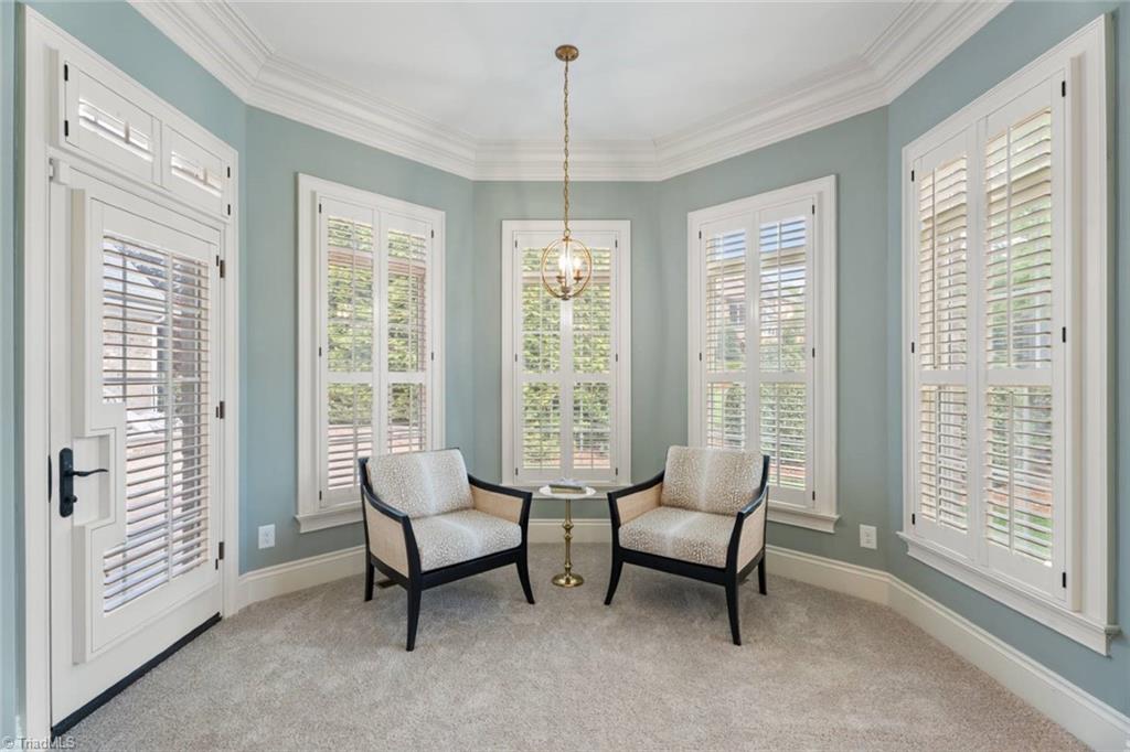 835 Heron Ridge Road Winston-Salem, NC 27106 - Photo 23 of 49 Gallery Image 23