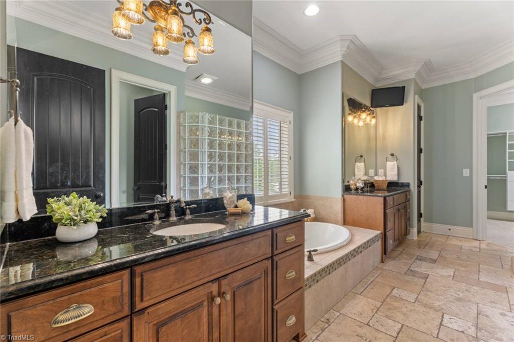 835 Heron Ridge Road Winston-Salem, NC 27106 - Photo 25 of 49 Gallery Image 25