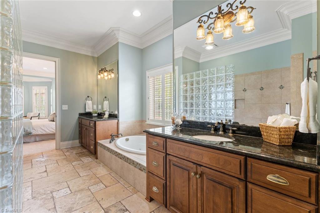 835 Heron Ridge Road Winston-Salem, NC 27106 - Photo 26 of 49 Gallery Image 26
